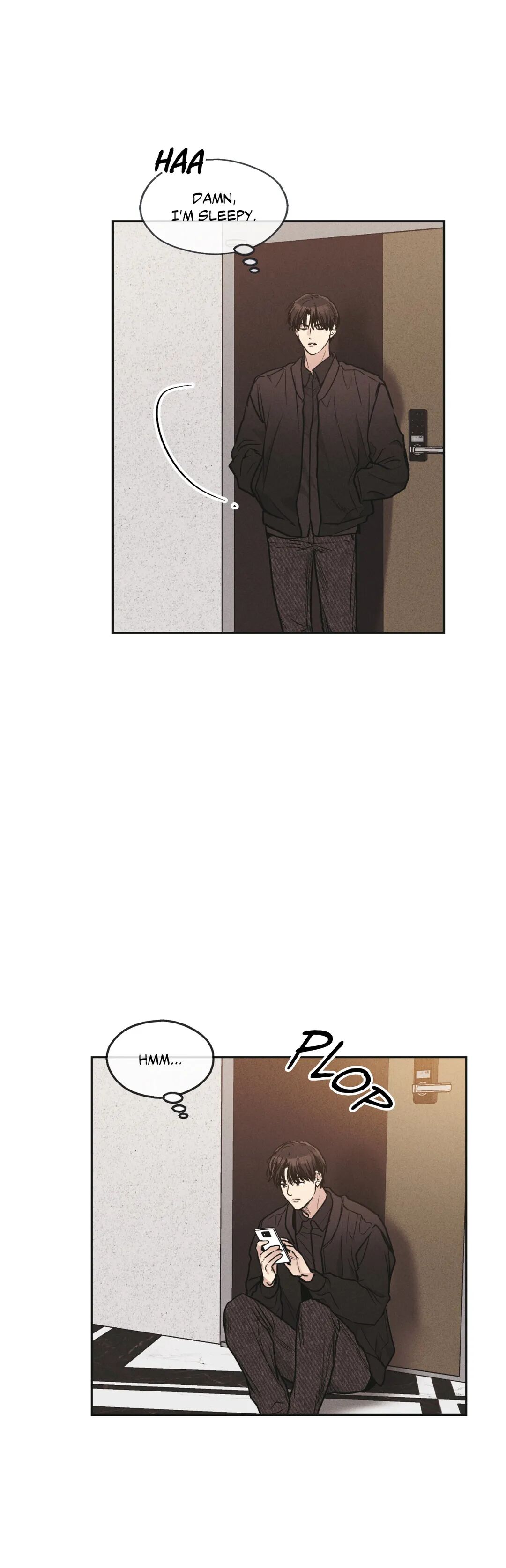 Payback, Chapter 51 image 08